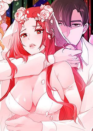 51漫画在线观看无码热门日漫推荐